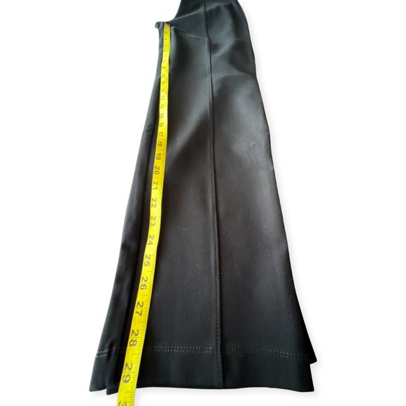 🌸4/$30🌸 Nygard High-Waisted Stretch Pants - Picture 7 of 13